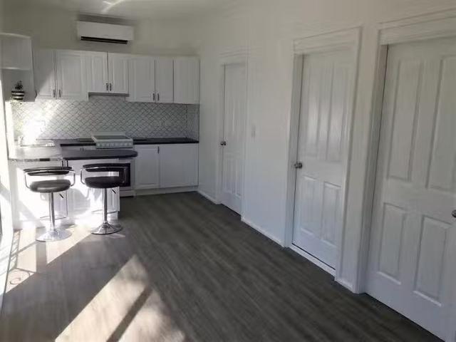 House for rent in Hardys Bay, New South Wales