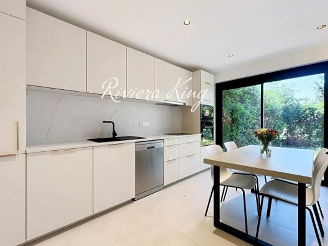Appartement vente à Nice, Alpes-Maritimes