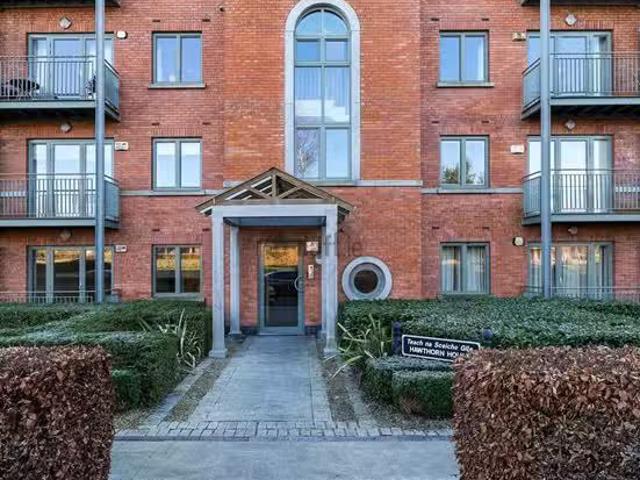 Apartment to rent