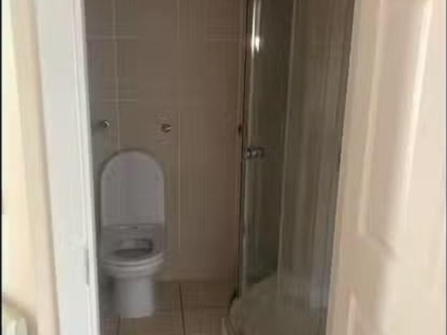Apartment to rent
