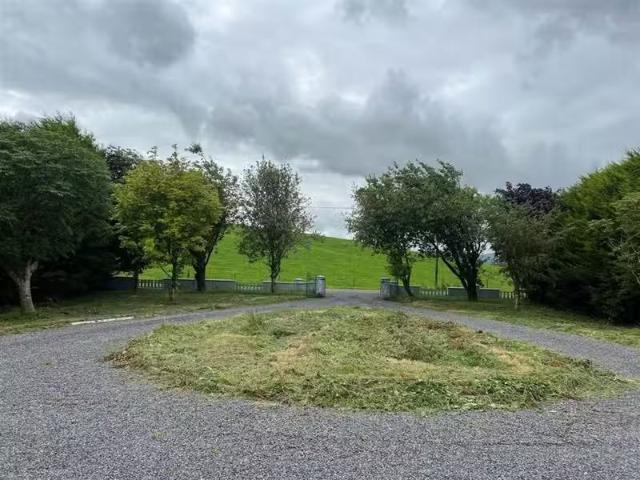 House to rent