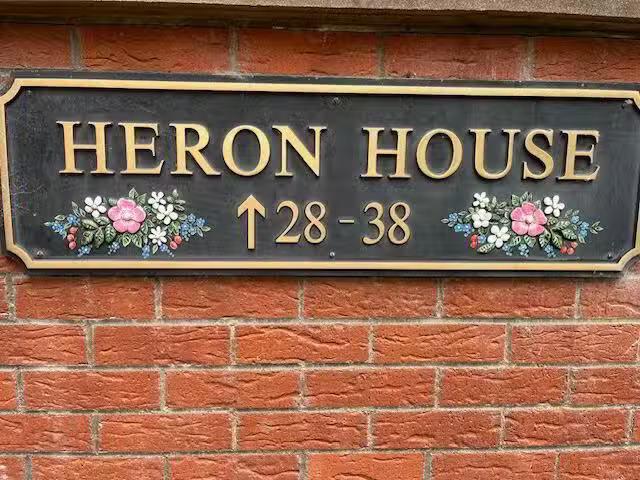 Apartment to rent in Edenderry, North Tipperary