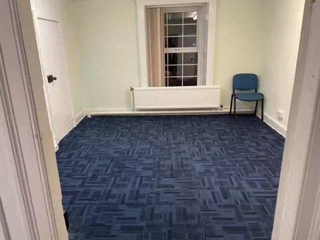 House for rent