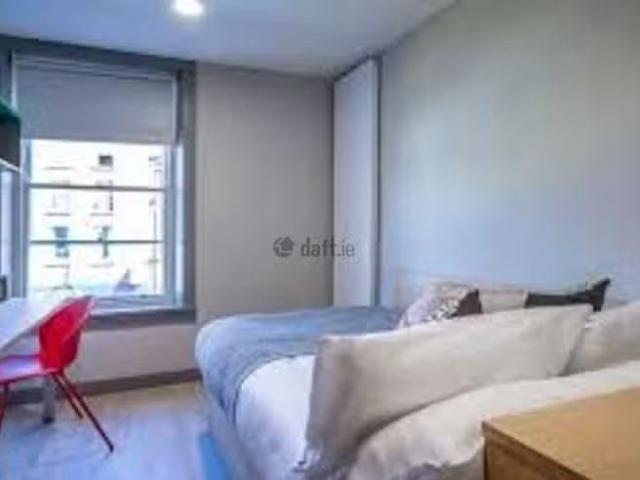 Apartment to rent
