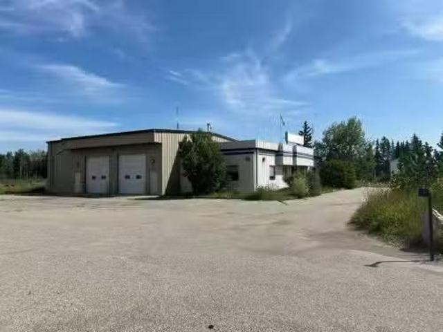 House for rent in Mountain View County, Alberta