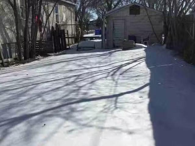 Condo for rent in Regina, Saskatchewan