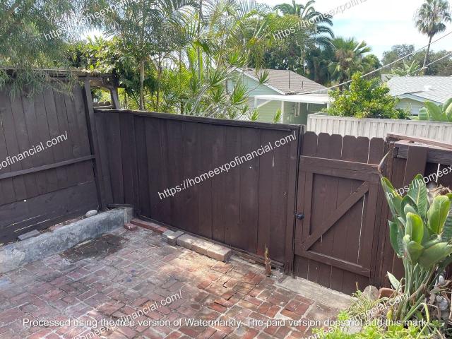 Apartment for rent in Laguna Beach, California