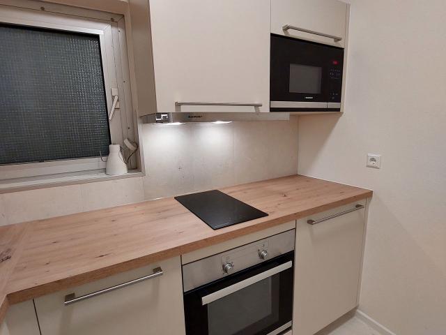 Apartment mieten in Göttingen, Niedersachsen