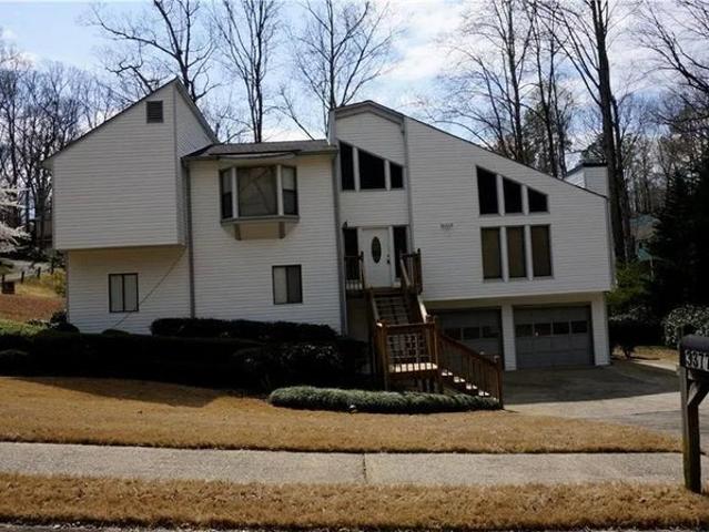 Room for rent in Cobb, Georgia