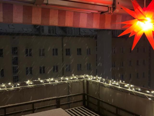 Apartment mieten in Zehlendorf, Berlin