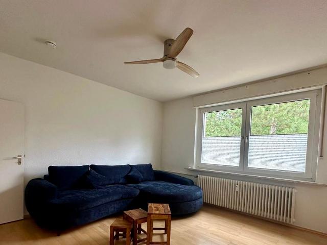 Apartment mieten in Schlachtensee, Berlin