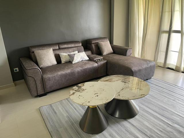 Condominium for sale in Kuantan, Pahang