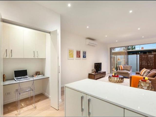 Townhouse for rent in Camerons Creek, Victoria