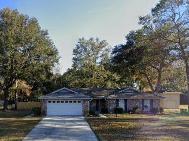 Room for rent in Rincon, Georgia