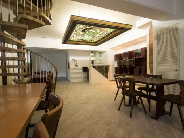 Apartment mieten in Mitte, Hannover