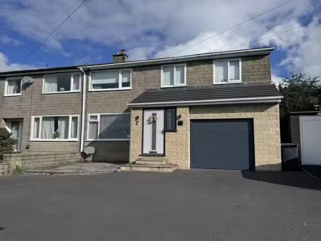 House for rent