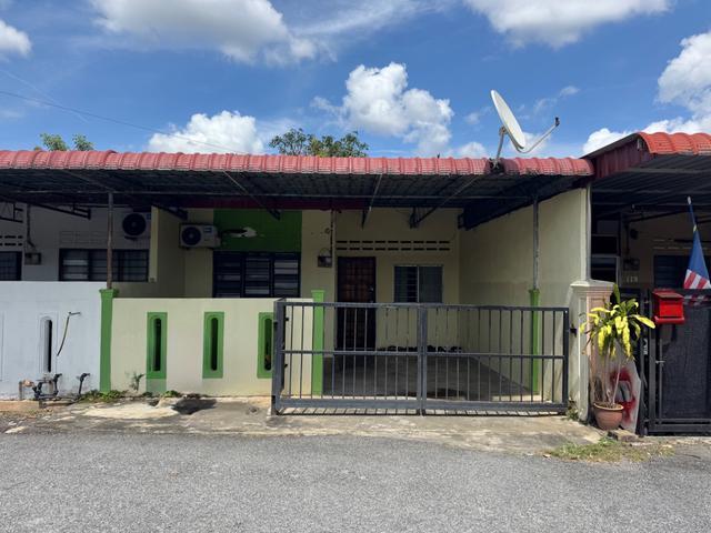 Terraced House for sale in Jitra, Kedah