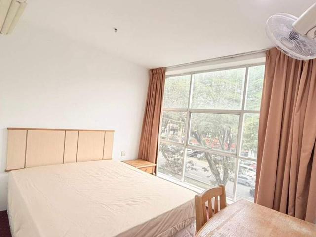 Room for rent in Petaling, Subang Jaya