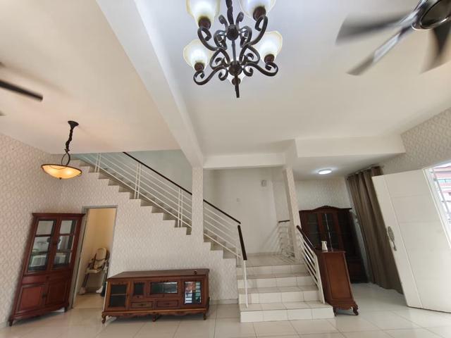 Residential House for sale in Malaka