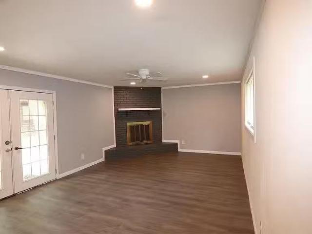 Condo for rent in Beaumont