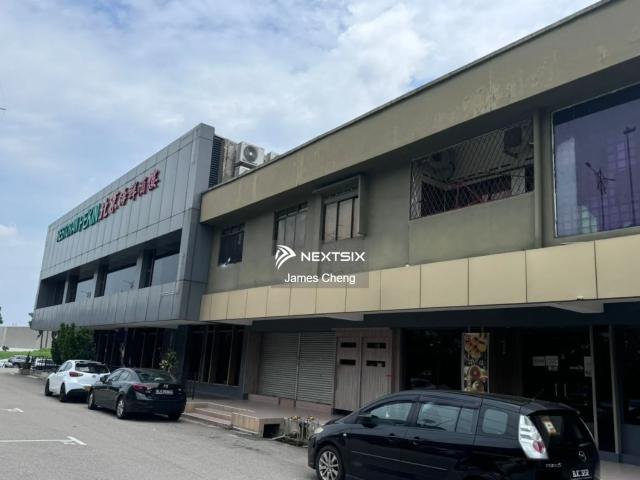 Residential House for sale in Port Klang, Selangor