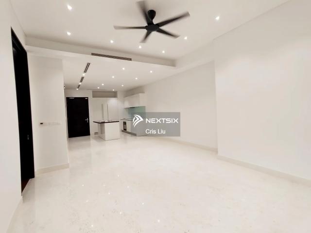 Residential House for sale in Bukit Ledang, Johor
