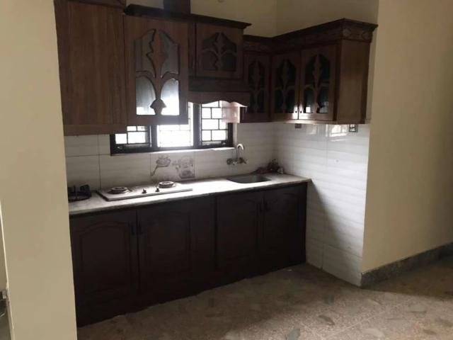House for rent in Rawalpindi, Islamabad Capital Territory