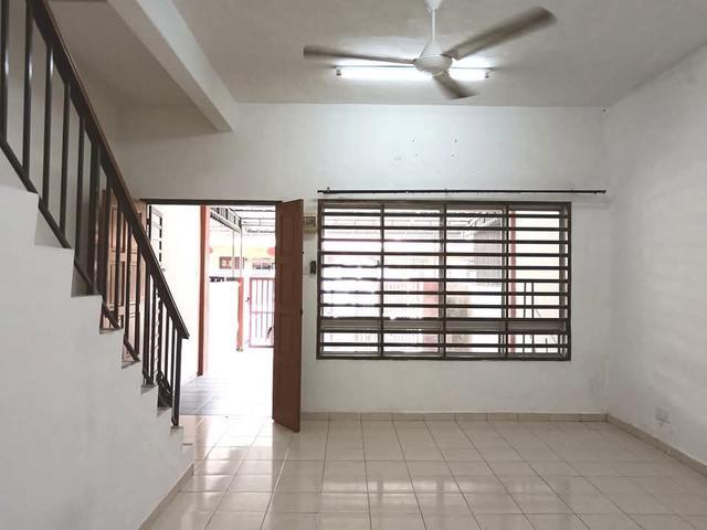 Terraced House for sale in Perak, Tanjong Ipoh