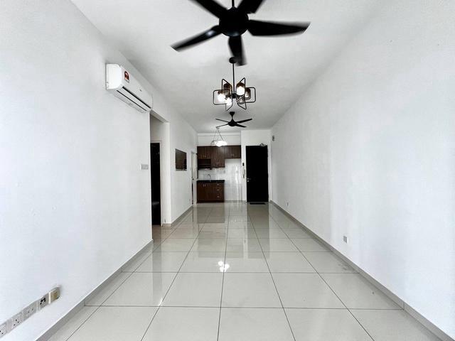 Serviced Residence for sale in Wangsa Maju, Kuala Lumpur