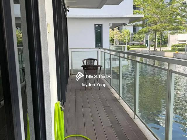 Residential House for sale in Bukit Ledang, Johor