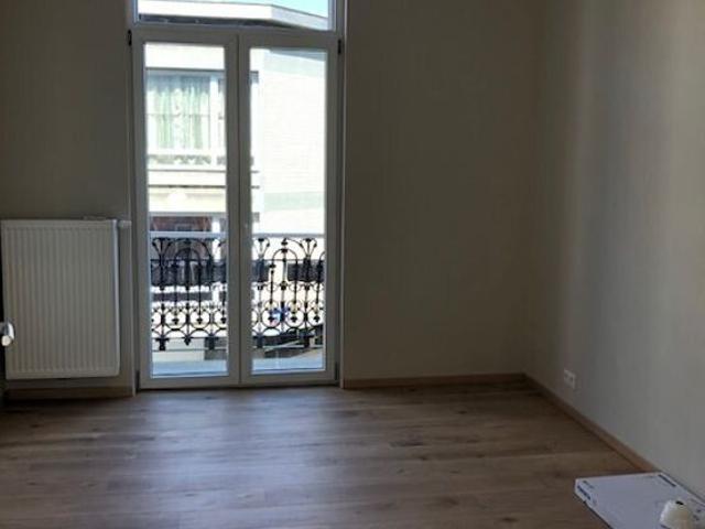 Maison location à Jette