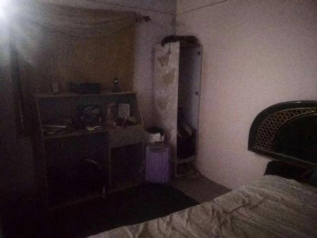Property for rent in زون ۳, وفاقی دارالحکومت اسلام آباد