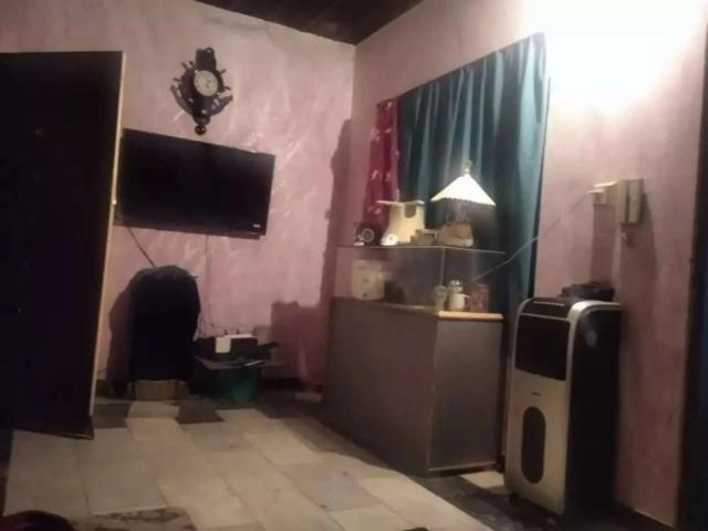 Property for rent in Islamabad