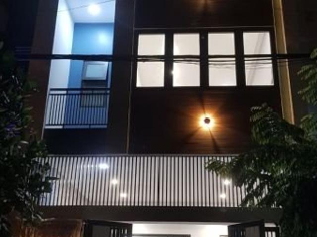 Bất động sản cho thuê tại Hà Nội