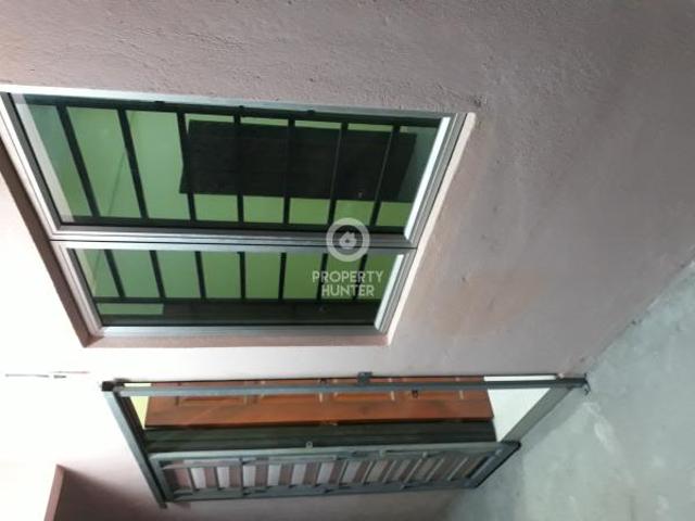 Apartment for rent in Petaling, Damansara Damai
