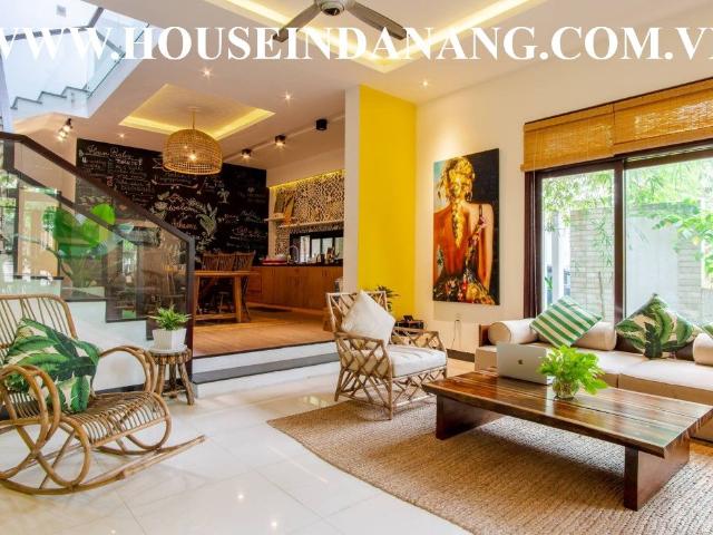 Bất động sản cho thuê tại Đà Nẵng