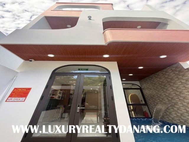 Bất động sản cho thuê tại Đà Nẵng