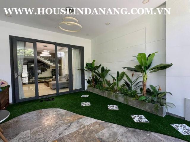 Bất động sản cho thuê tại Đà Nẵng