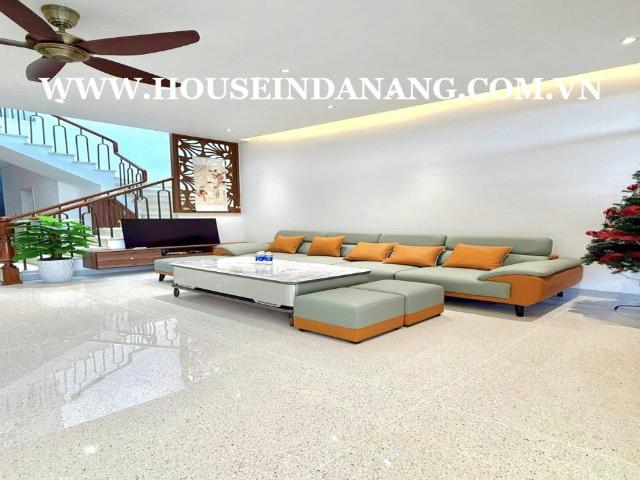 Bất động sản cho thuê tại Đà Nẵng