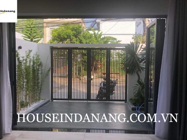 Bất động sản cho thuê tại Sơn Trà, Đà Nẵng