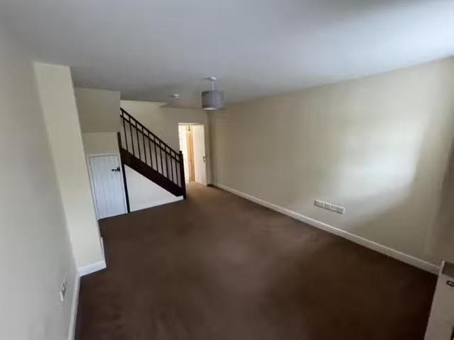 House for rent in Egham Wick, Row Town