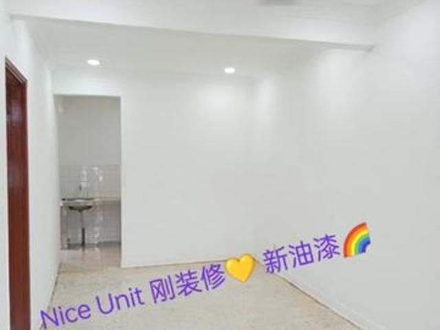 Terraced House for sale in Pasir Gudang, Johor