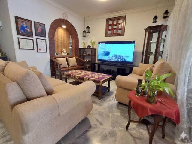 Terraced House for sale in Kuala Lumpur, Country Heights Damansara