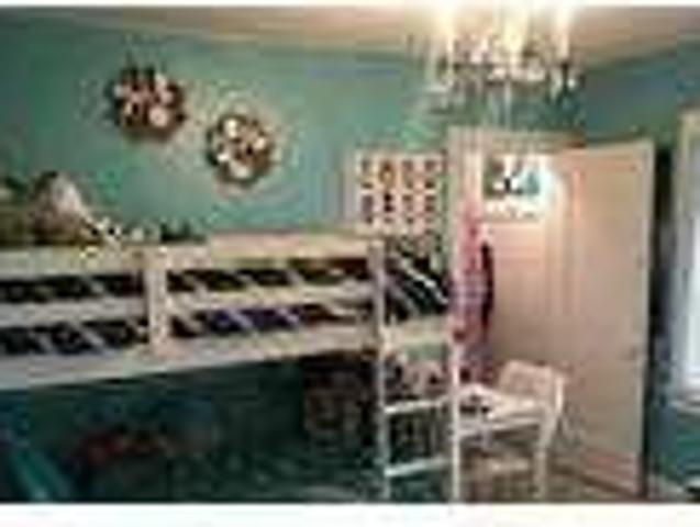 House for rent in Glendale, Los Angeles County