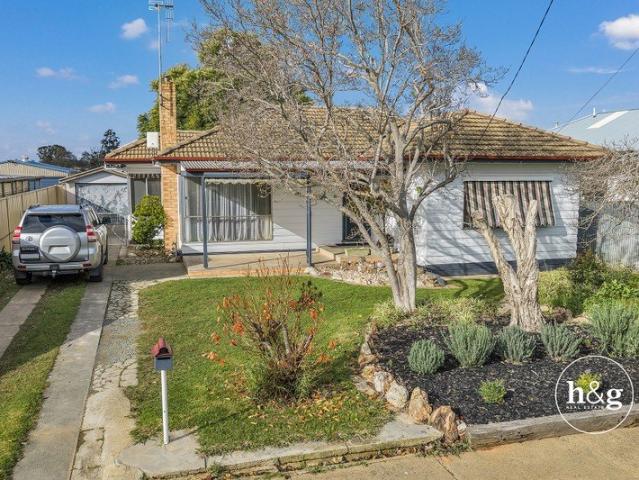 House for sale in Kyabram, Victoria