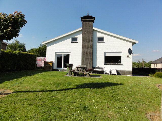 Maison location à Loonbeek, Brabant