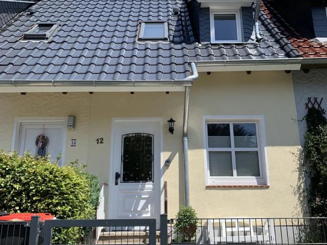 Apartment mieten in Kernstadt, Hameln