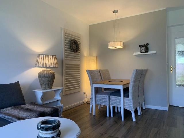 Apartment mieten in Kernstadt, Hameln