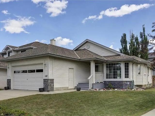 Apartment for rent in Northwest, Alberta