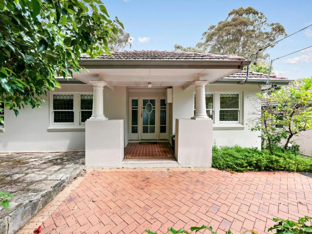 House for rent in Roseville